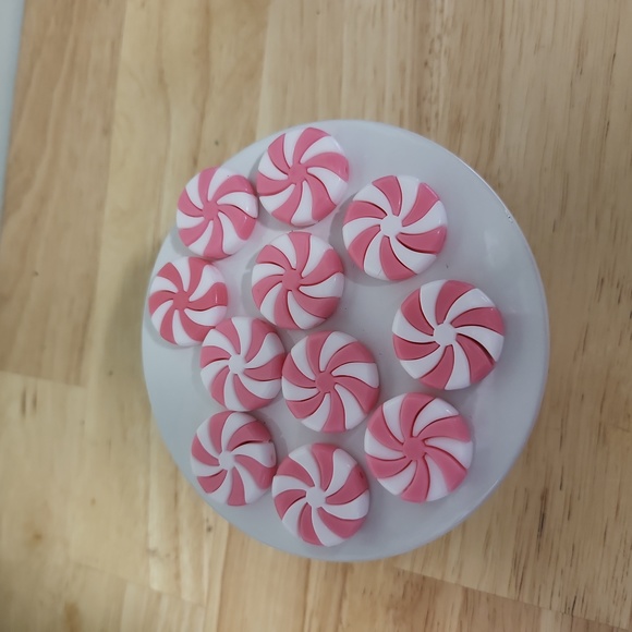 Peppermint - Picture 1 of 2